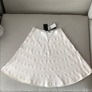 *NEW with Tags BCGB Maxazria Skirt